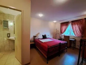 Mediterran Hotel Juwel - Room