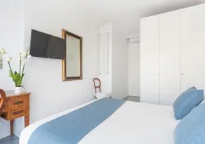 Fiorentini Residence NAPOLI - Rom