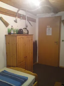 Hörners Landgasthof - Quarto