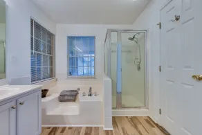 Charlotte Vacation Rental Near Motor Speedway! - Interior