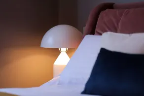 Boutique 50 - Room