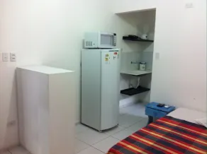 Studio 51 residence - Room