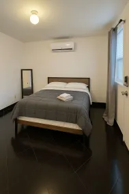 Stylish Wynwood studio - Rom