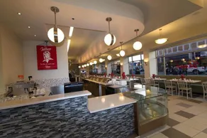Northern Hotel - Restaurant