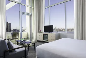 Kimpton Ink48 Hotel - Chambre