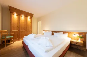 Ringhotel Klövensteen - Room