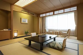 Hotel Apple Land - Room