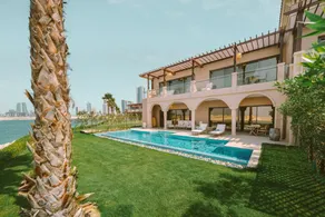 Royal Saray Resort - Piscina
