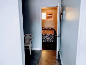 Hotel O Englewood-South Denver CO - Chambre