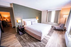 Mai Hana Hotel and Suites I Drive-Theme Parks - Chambre