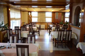 Hotel Kupres - Restaurant