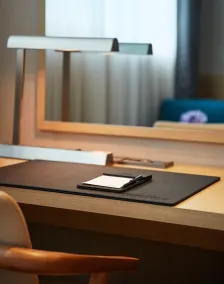 Howard Johnson by Wyndham Incheon Airport - Quarto