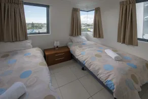 Centrepoint Apartments Caloundra - Room