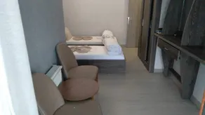 Plaj Resort Dorra 6 - Camera