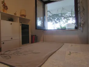 Villa Bouganville - Room