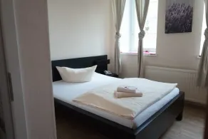 Heidehotel Gut Landliebe - Camera