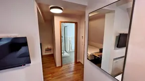 Hotel Zu den Drei Kronen - Camera
