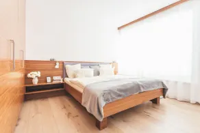 Glücksthaler by AA Holiday Homes - SchladmingDachstein - Quarto