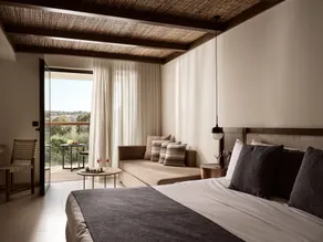 Zante Maris Hotel & Spa - Adults Only - Rom