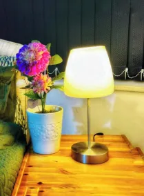 Smartstay - Chambre