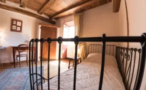 B&B Esprit d'un Moment - Værelse