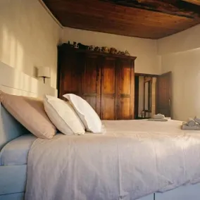 La Sbilenca & Sbilenchina Case Vacanze - Charme, MTB e Relax vicino a Finale - Zimmer