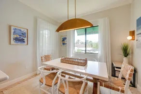 Luxe Naples Bay Resort Condo: Near Fifth Ave! - Interiør