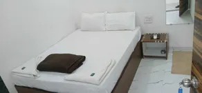 Hotel RR Residency - Chambre