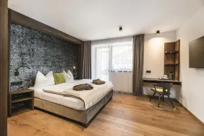 Boutique Hotel Planlim - Rom