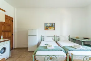 Paradise Inn - Rom