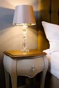 Prince of Wales - Townhouse - Room