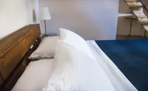 B&B Epoche' - Room