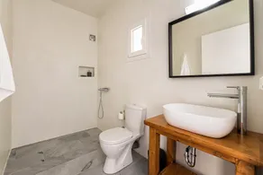 Villa Pela - Bagno