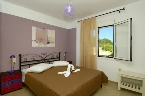 Myrtilo cottage - Rom