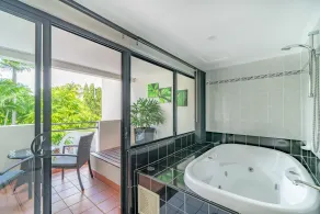 Regal Port Douglas - Baño