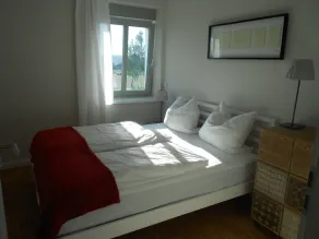 Haus & Hof Guest House - Room