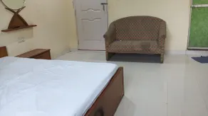 Green Hills Resort - Chambre