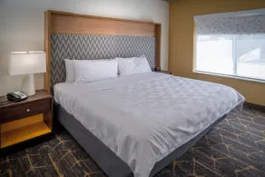 Holiday Inn Hotel & Suites Beckley by IHG - Chambre