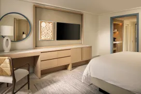 Loews Miami Beach Hotel - Rom