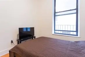 Beautiful 1 Bedroom Apartment - Rum