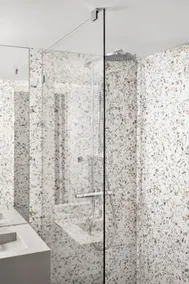 Hagastrand, Autograph Collection - Bathroom