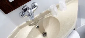 Hôtel Première Classe, Montpellier Sud Lattes - Salle de bain