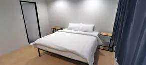 GO INN Phuket Old Town - โกอินน์ ภูเก็ต โอลทาวน์ - Habitación