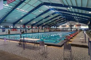 Quality Inn Orlando Near International Drive - Pool