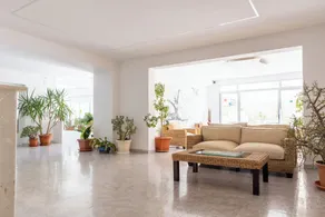Play Hotel Ibiza - Adults Only - Reception