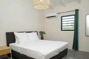 Blue Bonaire by Boutique Bonaire Unique Resorts - Room