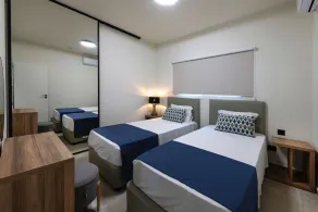 Amore Protaras Apartments - Zimmer