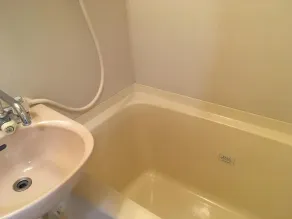 Hotel Tajimi Hills Riverside - Salle de bain