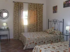 Hostal El Canario - Rum