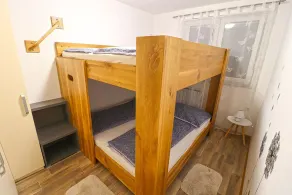 Apartments Laznica - Zimmer